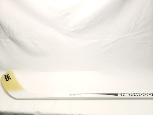 Vist Large View of Product Image Which is Sticks Sticks / Wood Senior