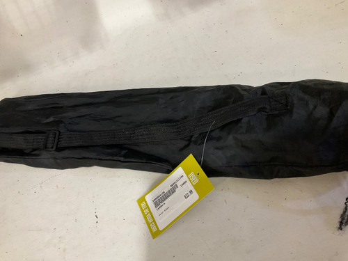 Vist Large View of Product Image Which is Used Flex/Core Other Black