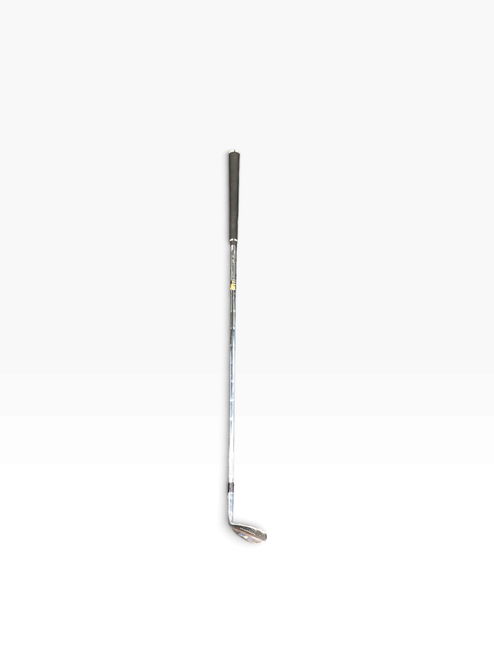 Vist Large View of Product Image Which is Used Titleist VOKEY DESIGN Golf Chipper RH 56 Degree