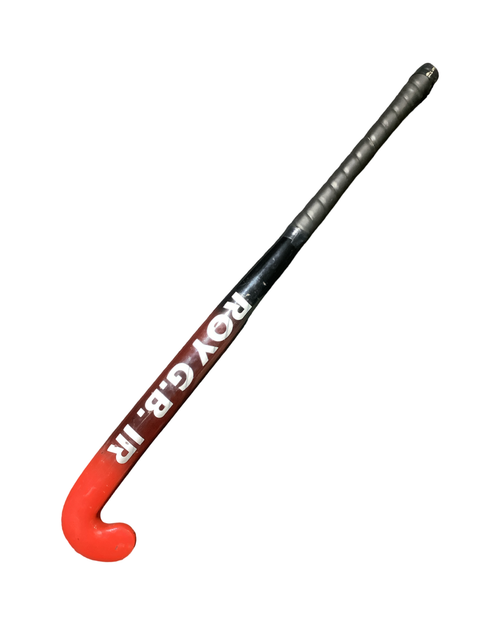 Vist Large View of Product Image Which is Used ROY FH Complete Stick Red 30"