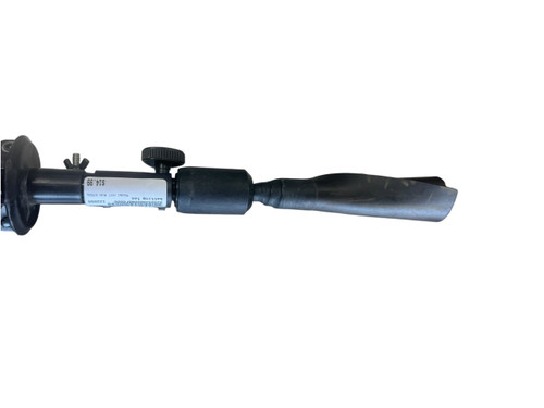Vist Large View of Product Image Which is Used HIT RUN STEAL Field Equipment