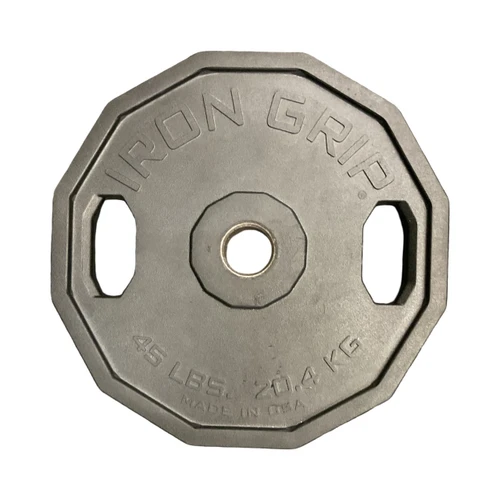 Vist Large View of Product Image Which is Olympic Plate