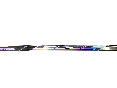 Vist Large View of Product Image Which is Used CHS C24 HYPERION Junior One Piece Right 55 Flex