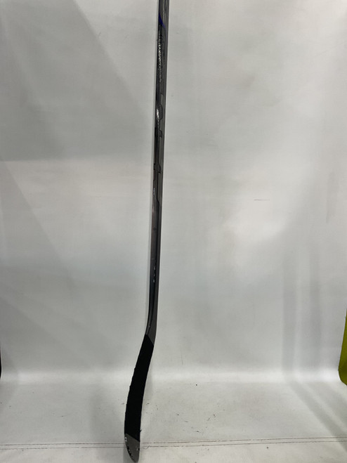 Vist Large View of Product Image Which is Used CCM RIBCOR 94K Inter One Piece Right 55 Flex