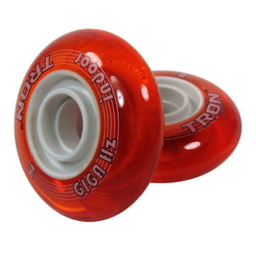 Vist Large View of Product Image Which is Inline Skates Inline Skates / Wheels