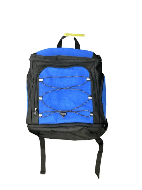 Vist Large View of Product Image Which is Used Medium Equipment Bag