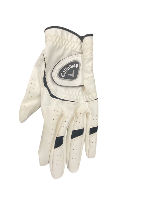 Vist Large View of Product Image Which is Used Callaway GOLF GLOVE Field Equipment MD
