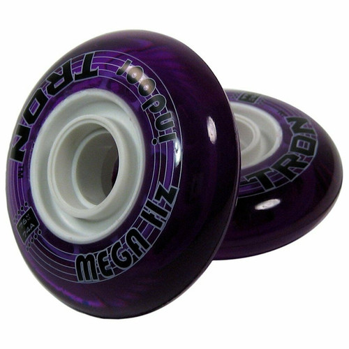 Vist Large View of Product Image Which is Inline Skates Inline Skates / Wheels