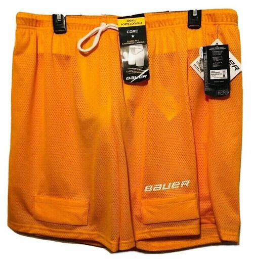 Vist Large View of Product Image Which is Hockey Hockey / Hockey Jocks