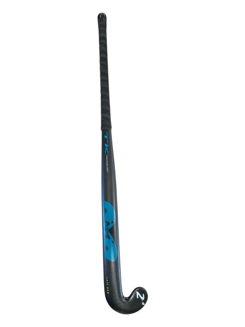 Vist Large View of Product Image Which is Used TK LATE BOW 2.4 FH Complete Stick None 37 1/2"
