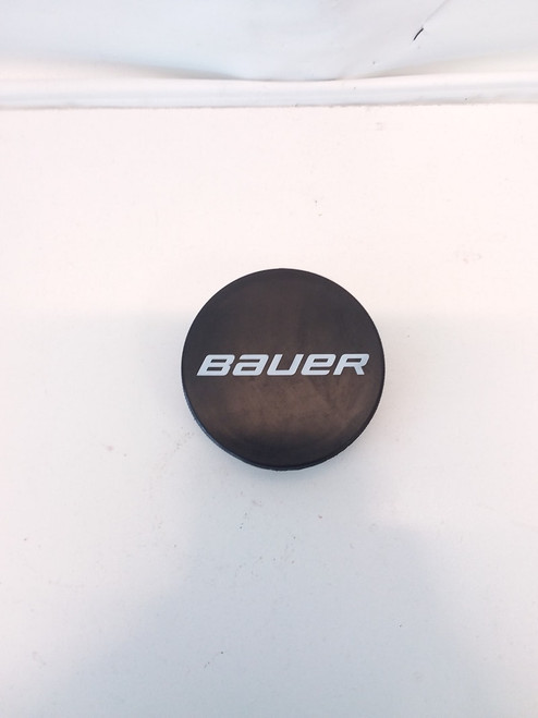 Vist Large View of Product Image Which is Hockey Hockey / Pucks/Balls