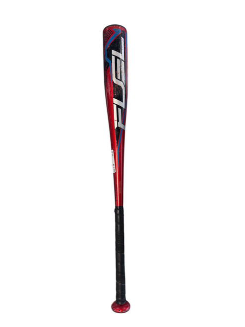 Vist Large View of Product Image Which is Used Rawlings FUEL BB/SB USA 2 5/8 Bat 27"