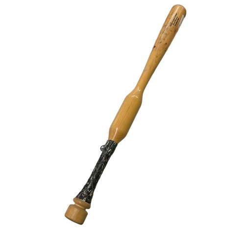 Vist Large View of Product Image Which is Used HANDS N SPEED TRAINER BB/SB Training Aid