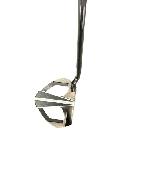 Vist Large View of Product Image Which is Used Athletic Works Resistance Tube Red Medium