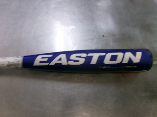 Vist Large View of Product Image Which is Used Easton SPEED COMP BB/SB USA 2 5/8 Bat 30"