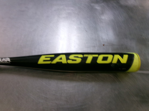 Vist Large View of Product Image Which is Used Easton ADV1 BB/SB USA 2 5/8 Bat 30"