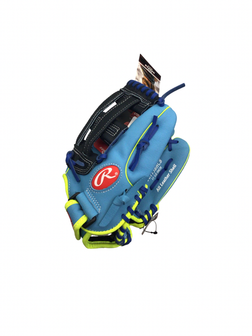 Vist Large View of Product Image Which is New 11.5 BRYCE HARPER GLOVE
