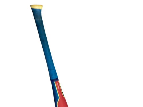 Vist Large View of Product Image Which is Used AXE HERO T-BALL BB/SB T-Ball Bat 26"