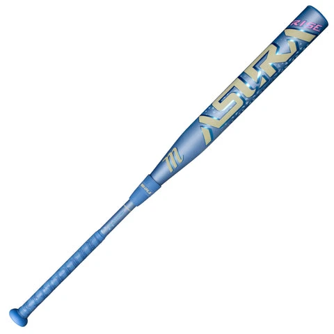 Vist Large View of Product Image Which is New MARUCCI ASURA RISE 31" -10