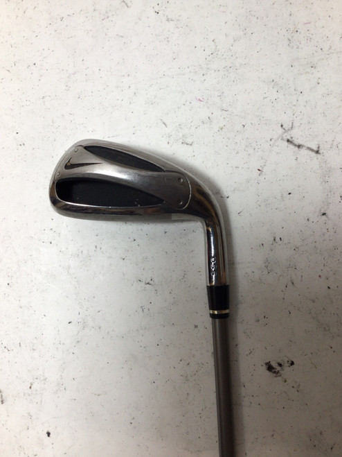 Vist Large View of Product Image Which is Used Nike OSS 6 IRON Mens Individual Iron RH 6 Iron