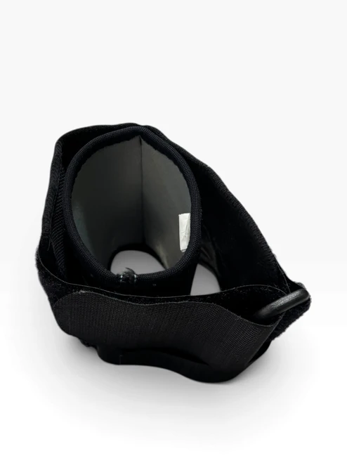 Vist Large View of Product Image Which is Used McDavid Exercise Accessory Other L/XL