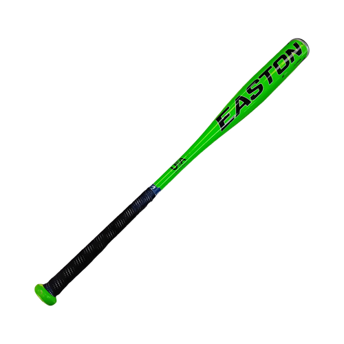 Vist Large View of Product Image Which is Used Easton TYPHOON BB/SB USA 2 1/4 Bat 30"