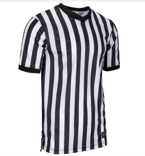 Vist Large View of Product Image Which is New BASKETBALL OFFICALS XL