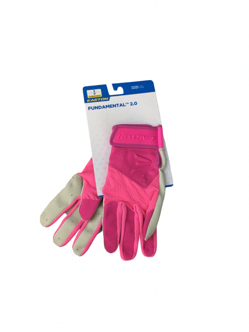 Vist Large View of Product Image Which is New WMNS SM FUNDAMENTAL 2.0