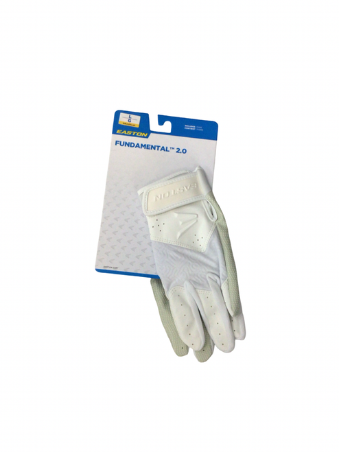 Vist Large View of Product Image Which is New GIRLS LG FUNDAMENTAL 2.0