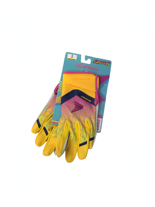 Vist Large View of Product Image Which is New WMNS SM GHOST ETHOS GLVS