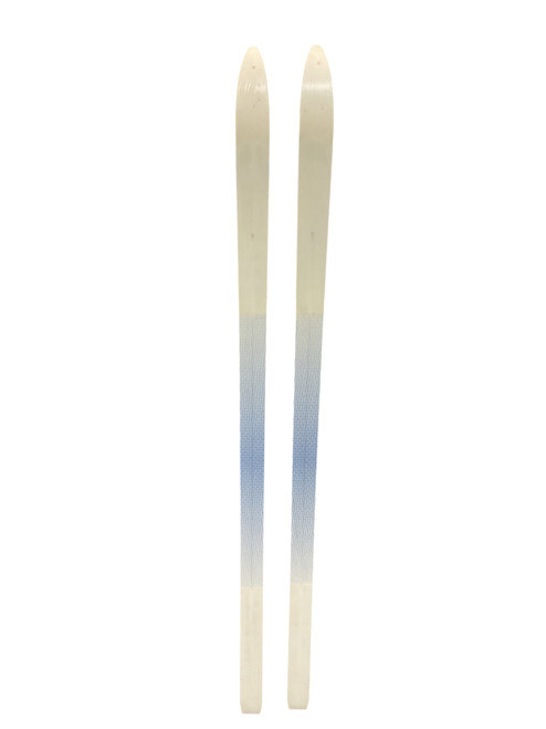 Vist Large View of Product Image Which is Used Eagle PELTONEN Womens XC Ski/Binding 170 cm