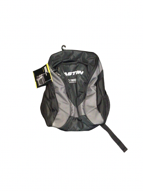 Vist Large View of Product Image Which is New DUGOUT YTH BAG- BLK
