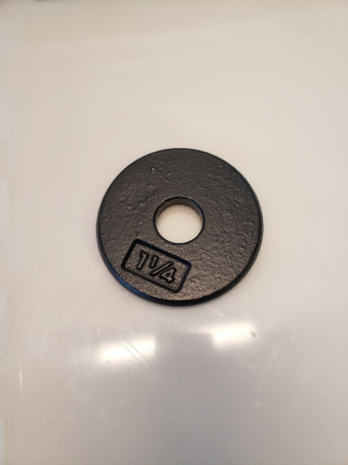 Vist Large View of Product Image Which is Exercise & Fitness Exercise & Fitness/ Standard Plates & Sets