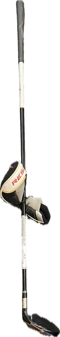 Vist Large View of Product Image Which is Used Taylormade RESCUE Mens Hybrid Club RH 3 Hybrid