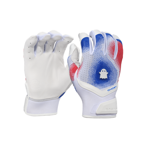 Vist Large View of Product Image Which is New GHOST ETHOS LE USA FP BG YS