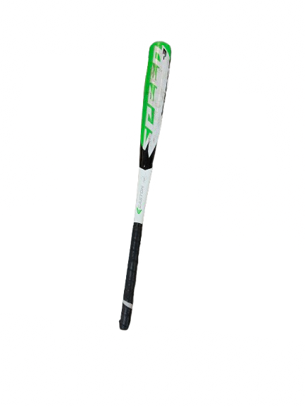 Vist Large View of Product Image Which is Used Easton SPEED BB/SB USSSA 2 5/8 Bat 31"