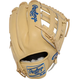 Vist Large View of Product Image Which is New RAWLINGS PROSKB17CR 12 1/4