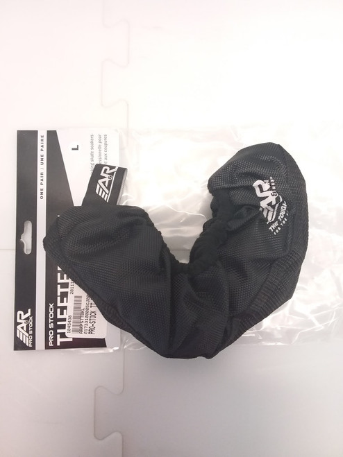 Vist Large View of Product Image Which is Skates Ice Skates / Skate Guards