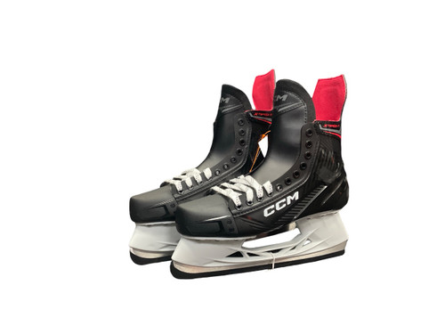 Vist Large View of Product Image Which is New CCM JetSpeed FT INT6