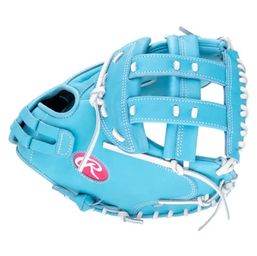 Vist Large View of Product Image Which is New RAWLINGS PROCM34FP-24CBW