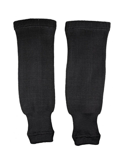 Hockey Sock Vist Large View of Product Image Which is Hockey Sock