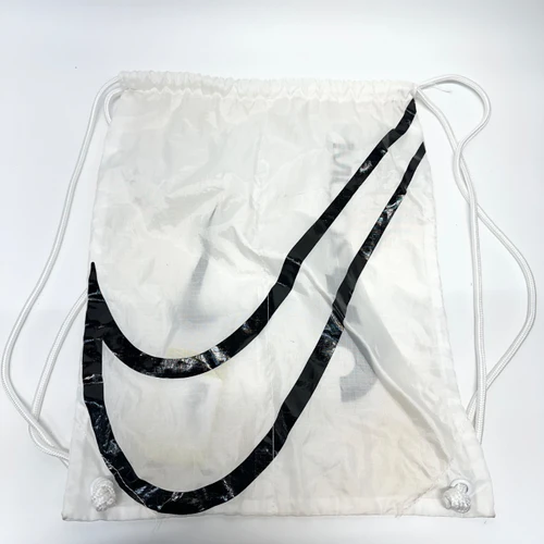 Vist Large View of Product Image Which is Used Nike AIR ZOOM Track & Field Accessory
