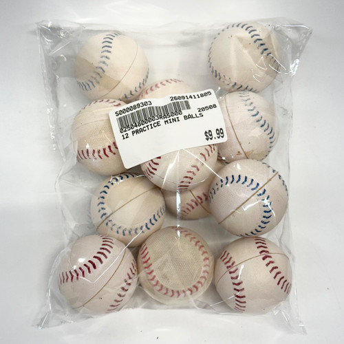 Vist Large View of Product Image Which is Used BB/SB Training Aid