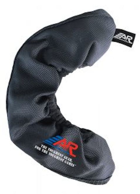 Vist Large View of Product Image Which is Skate Skate Guard