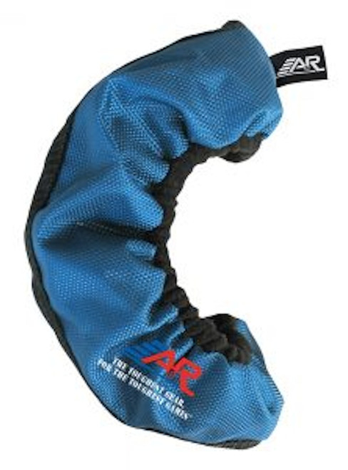 Vist Large View of Product Image Which is Skate Skate Guard
