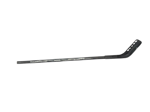 Vist Large View of Product Image Which is Used Franklin STREET TECH YTH STARTER STICK Junior Wood Right