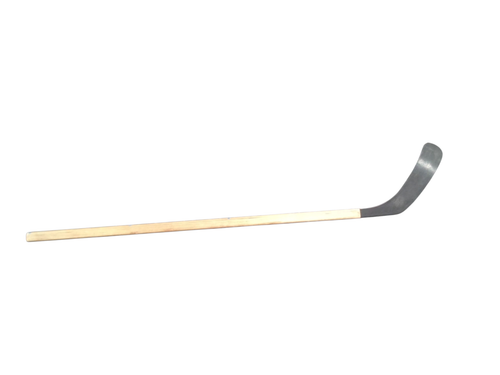 Vist Large View of Product Image Which is Used NO BRAND WOODEN STICK Youth Wood Right