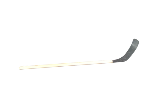 Vist Large View of Product Image Which is Used NO BRAND WOODEN STICK Youth Wood Right
