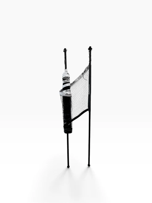 Vist Large View of Product Image Which is Used Baden VB Net