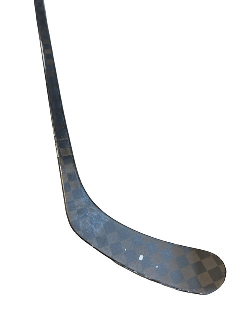 Vist Large View of Product Image Which is Used HSM Senior One Piece Left 75 Flex